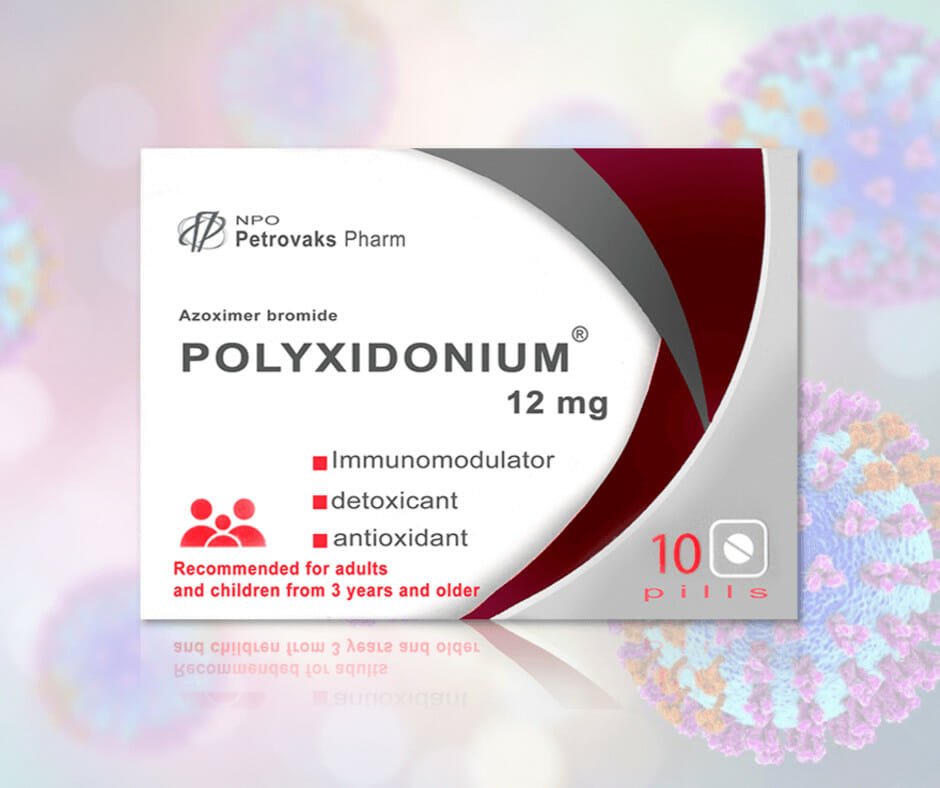 polyoxidonium-package-5