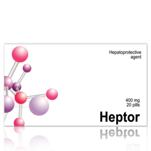 buy S-Adenosyl methionine