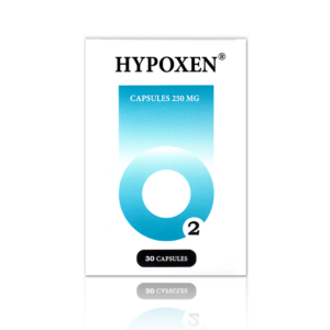 buy hypoxen