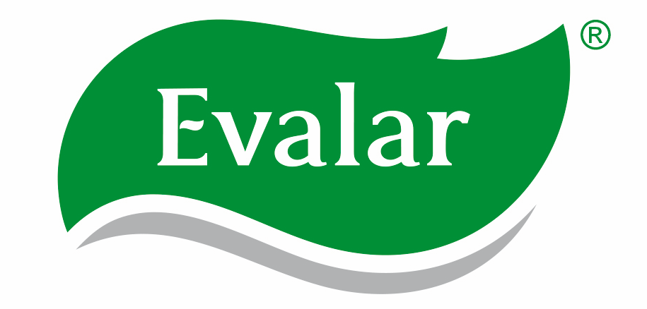 evalar logo 2