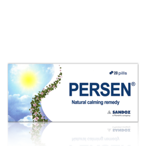 buy persen