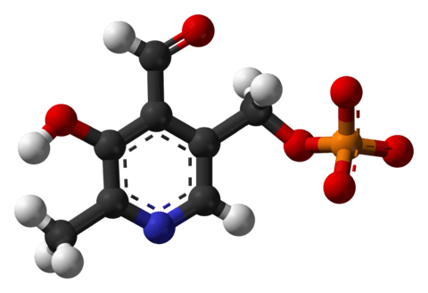 vitamin B6