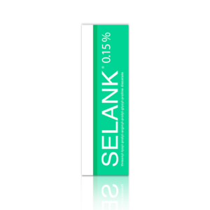 buy selank