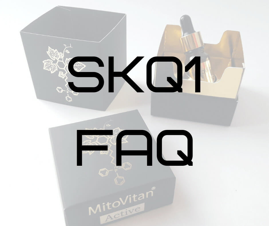 SkQ1 FAQ