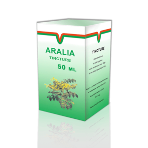 buy aralia