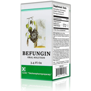 buy befungin