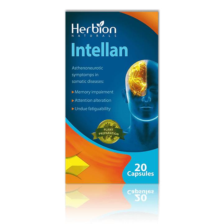 buy intellan