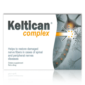 Buy Keltican