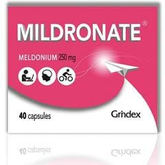 https://cosmicntropic.com/products/mildronate-meldonium