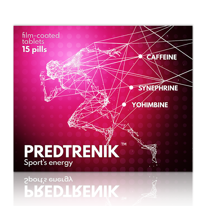 buy predtrenik