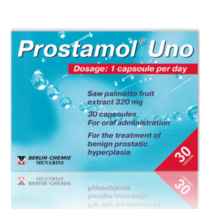 buy prostamol