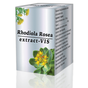 Buy Rhodiola Rosea