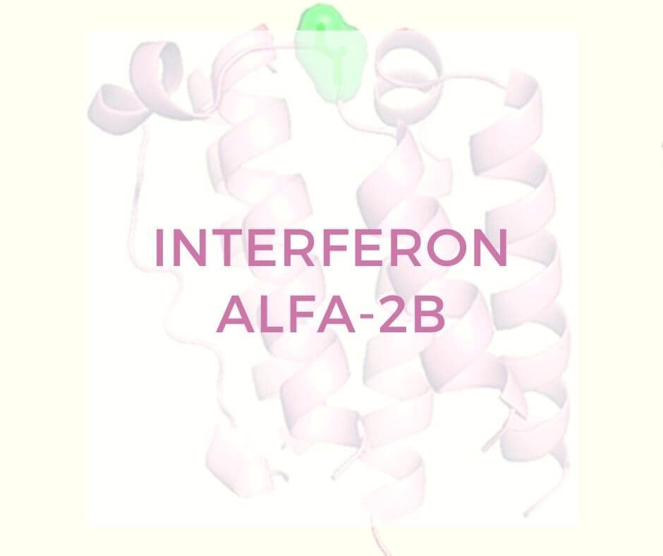 interferon alfa-2b-3