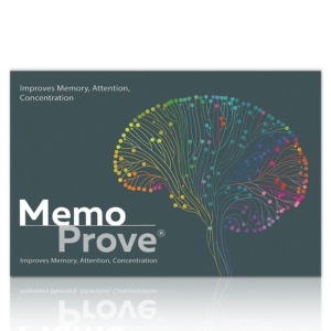 buy memoprove