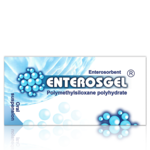 buy enterosgel